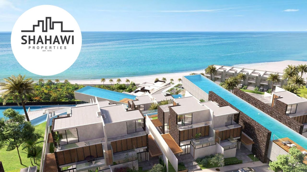 Ein Hills Sokhna El Shahawi Group