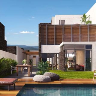 Ein Hills Sokhna El Shahawi Group