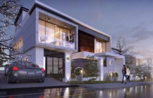 El Patio Zahraa Sheikh Zayed