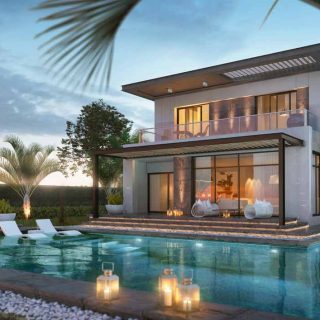 Gaia North Coast Al Ahly Sabbour