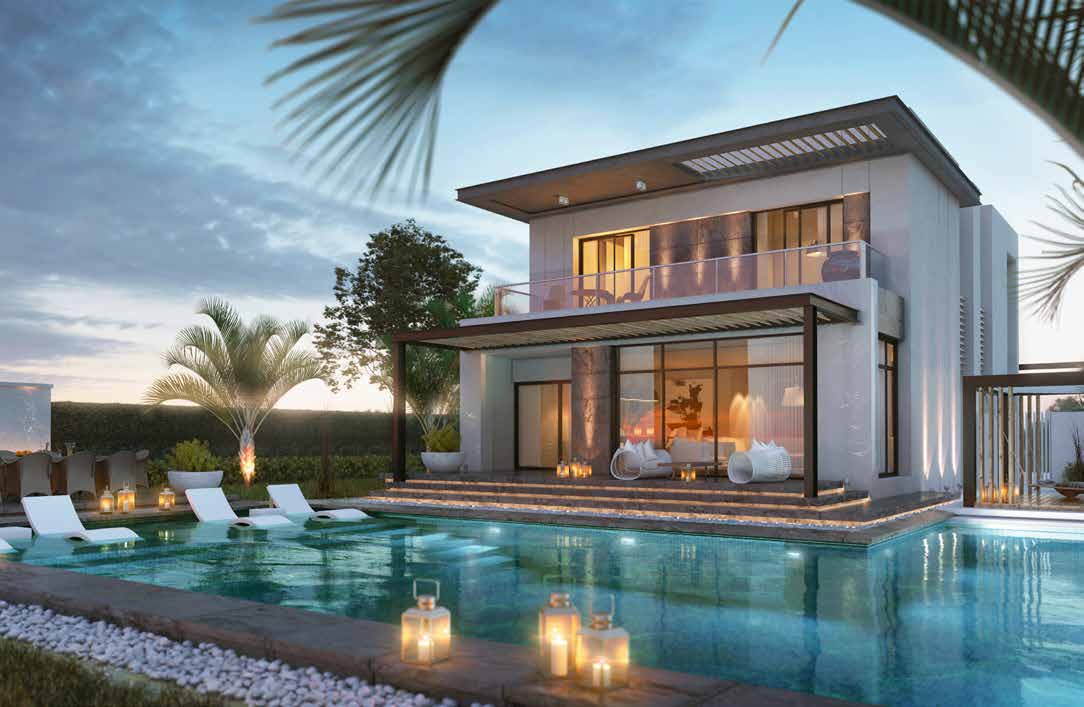 Gaia North Coast Al Ahly Sabbour