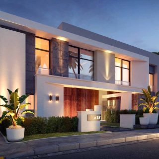 Gaia North Coast Al Ahly Sabbour