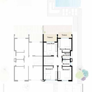 Gaia North Coast Al Ahly Sabbour