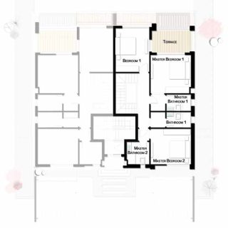 Gaia North Coast Al Ahly Sabbour