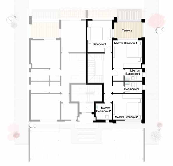 Gaia North Coast Al Ahly Sabbour