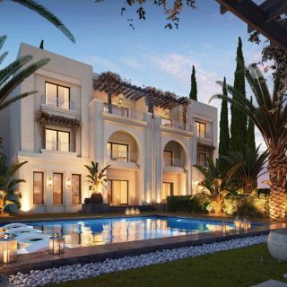 Gaia North Coast Al Ahly Sabbour