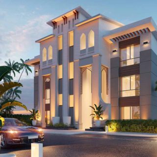 Gaia North Coast Al Ahly Sabbour