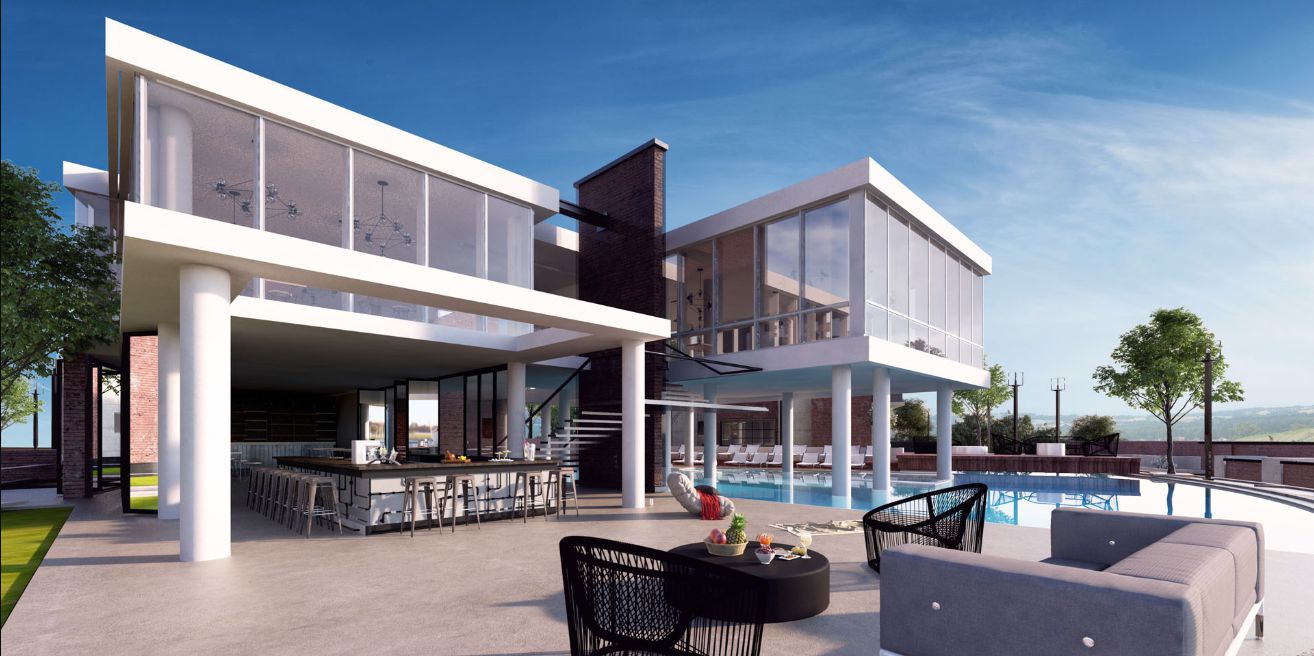 Brix Compound 6 October Inertia