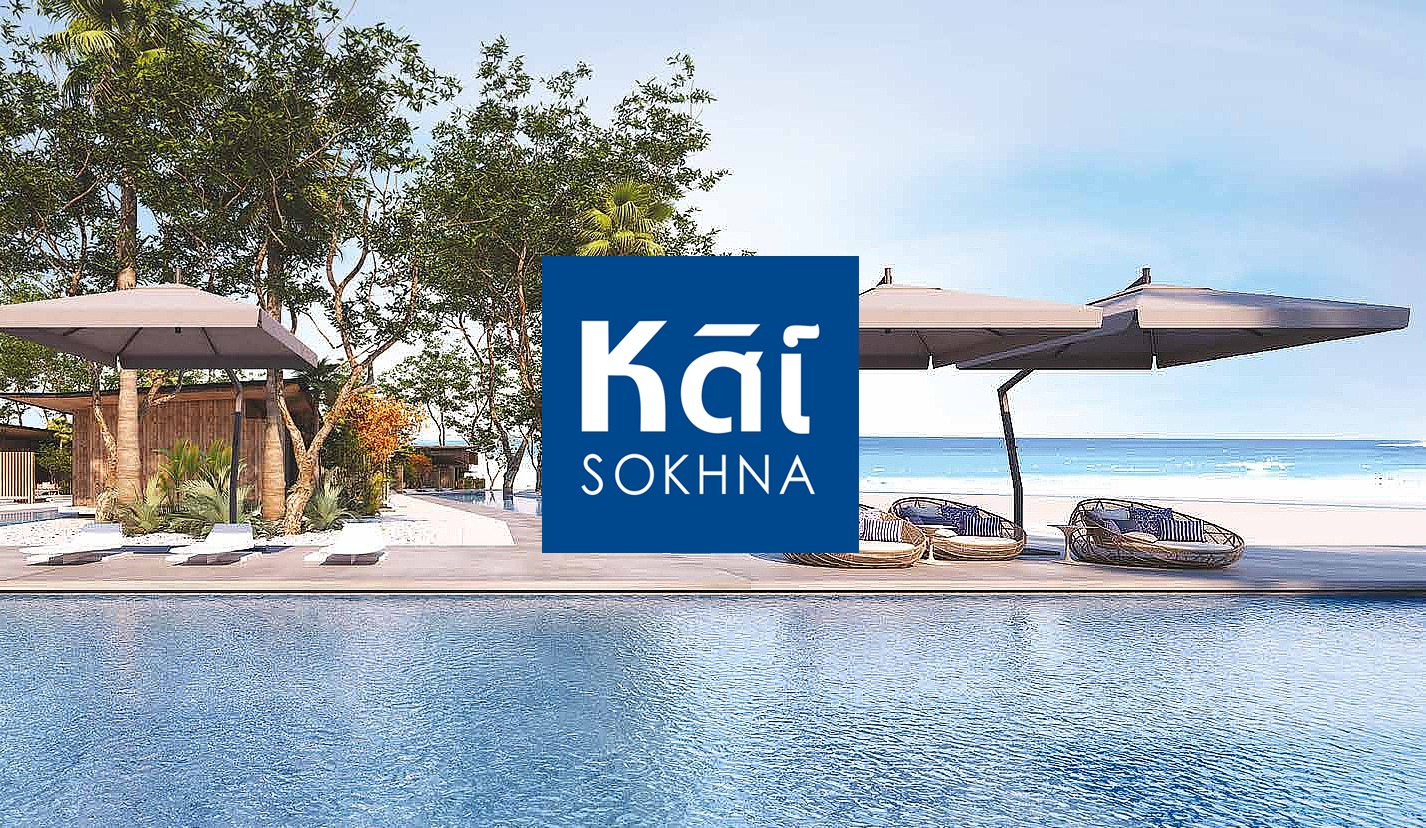Kai Sokhna Resort Misr Italia