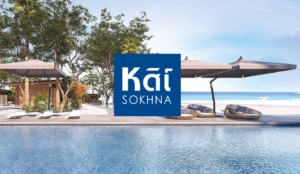 Kai Sokhna Resort Misr Italia