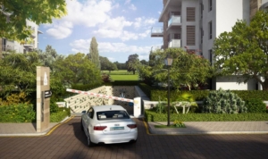 4 غرف نوم فيلا للبيع في ماونتن فيو أي سيتي اكتوبر