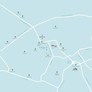 Joulz Compound 6 October Inertia