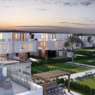 Joulz Compound 6 October Inertia