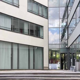 Joulz Compound 6 October Inertia