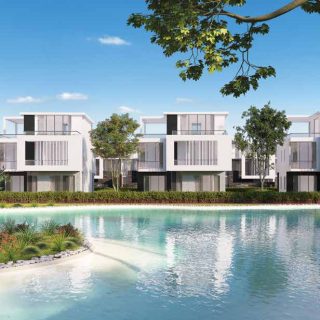 Joulz Compound 6 October Inertia