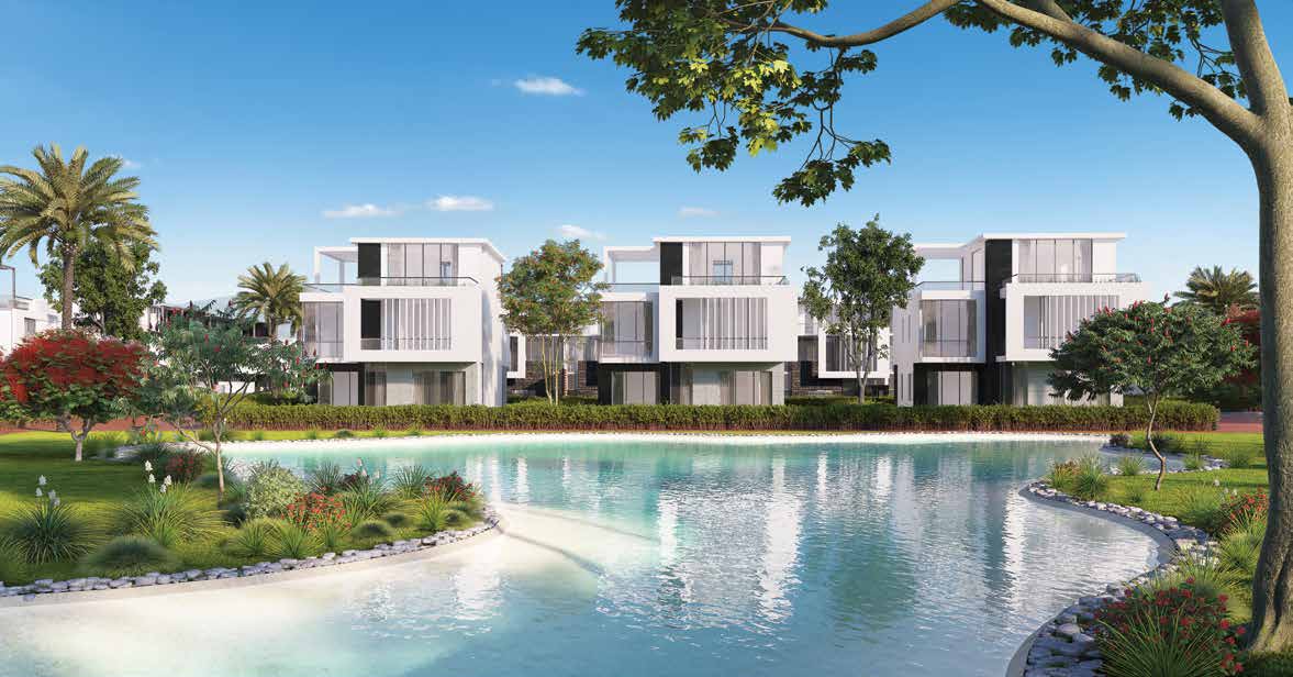 Joulz Compound 6 October Inertia