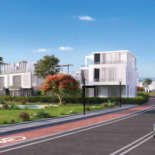 Joulz Compound 6 October Inertia