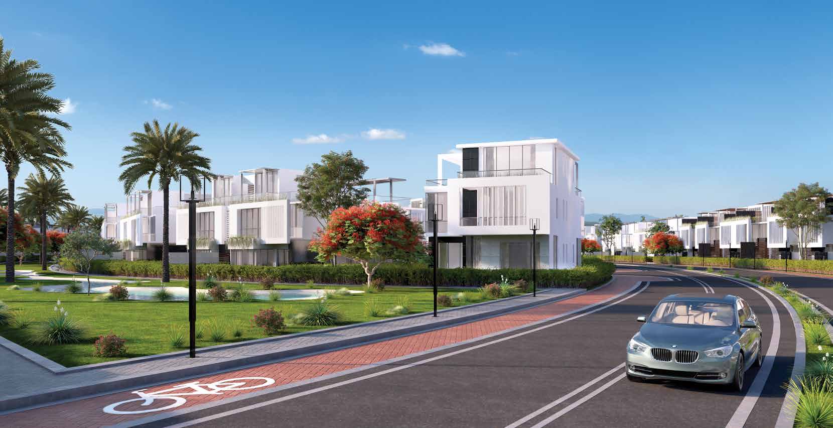 Joulz Compound 6 October Inertia