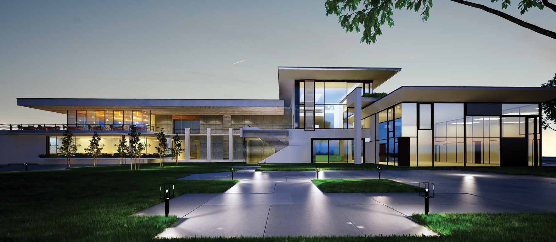 Joulz Compound 6 October Inertia