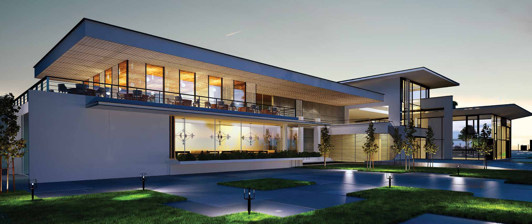 Joulz Compound 6 October Inertia