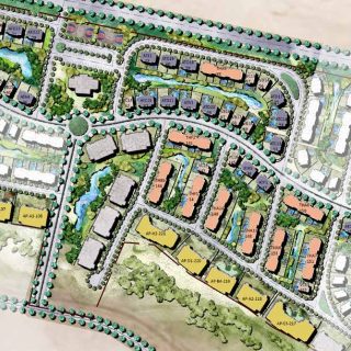 Joulz Compound 6 October Inertia