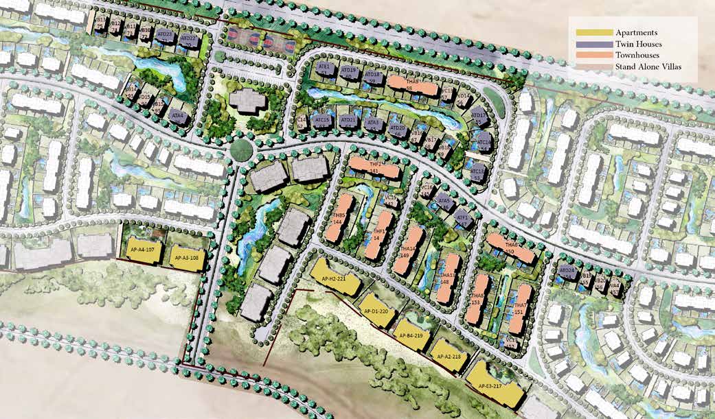 Joulz Compound 6 October Inertia