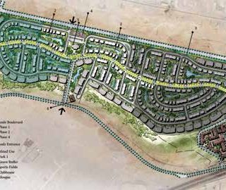 Joulz Compound 6 October Inertia