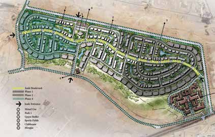 Joulz Compound 6 October Inertia