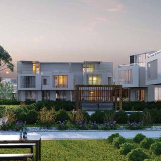 Joulz Compound 6 October Inertia