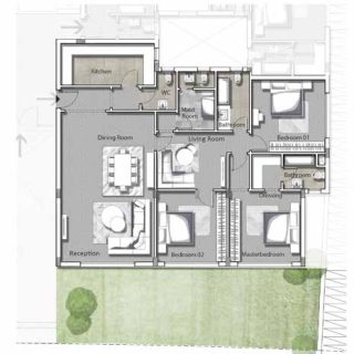 Joulz Compound 6 October Inertia