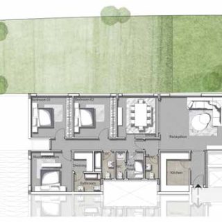 Joulz Compound 6 October Inertia