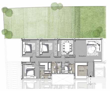 Joulz Compound 6 October Inertia