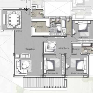 Joulz Compound 6 October Inertia