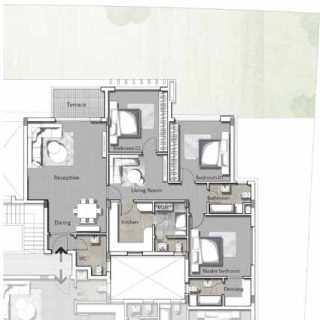 Joulz Compound 6 October Inertia