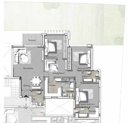 Joulz Compound 6 October Inertia