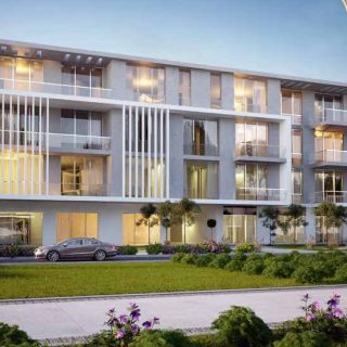 Joulz Compound 6 October Inertia