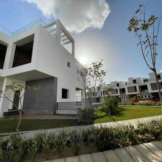 Joulz Compound 6 October Inertia