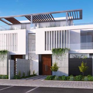 Joulz Compound 6 October Inertia