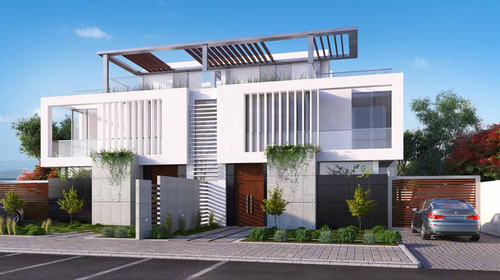 Joulz Compound 6 October Inertia