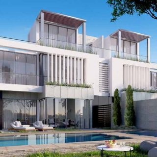 Joulz Compound 6 October Inertia