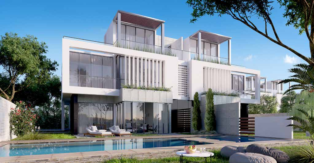 Joulz Compound 6 October Inertia