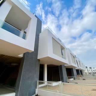 Joulz Compound 6 October Inertia