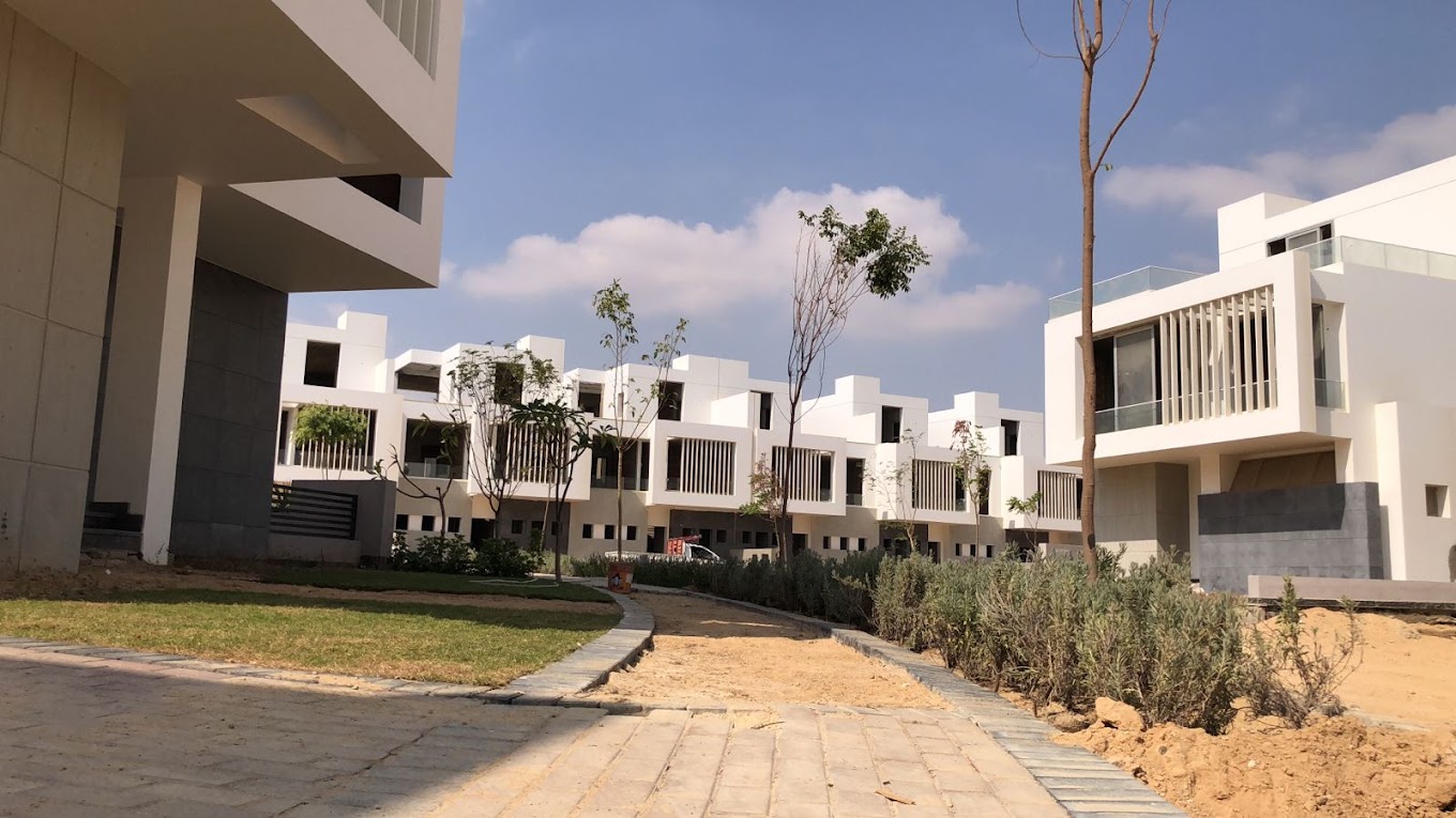 Joulz Compound 6 October Inertia