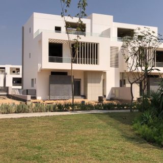 Joulz Compound 6 October Inertia