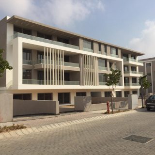 Joulz Compound 6 October Inertia