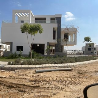 Joulz Compound 6 October Inertia