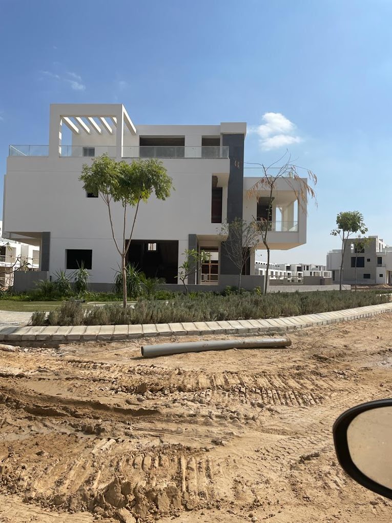 Joulz Compound 6 October Inertia