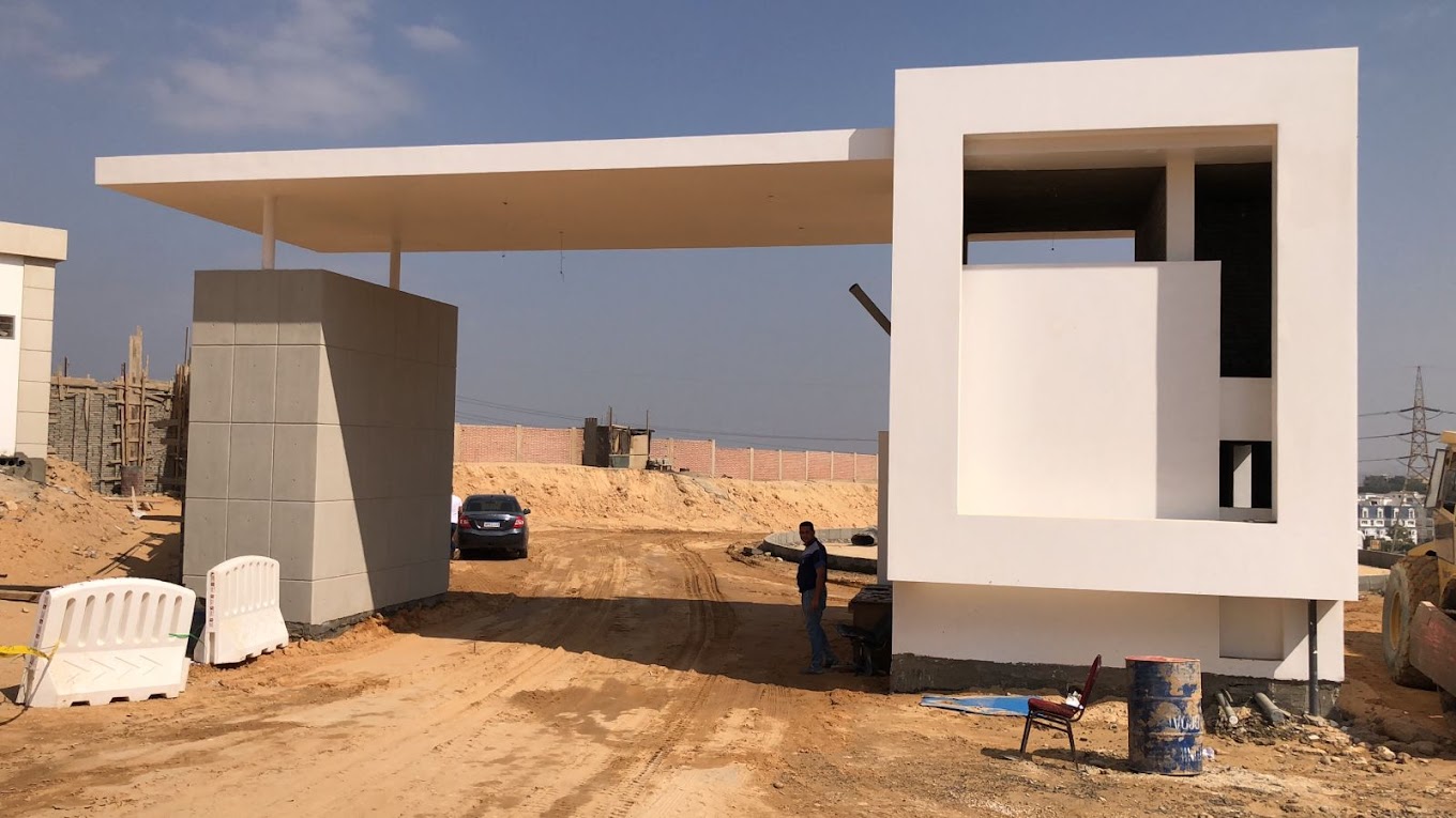 Joulz Compound 6 October Inertia