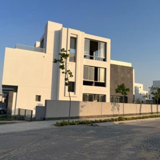 Joulz Compound 6 October Inertia