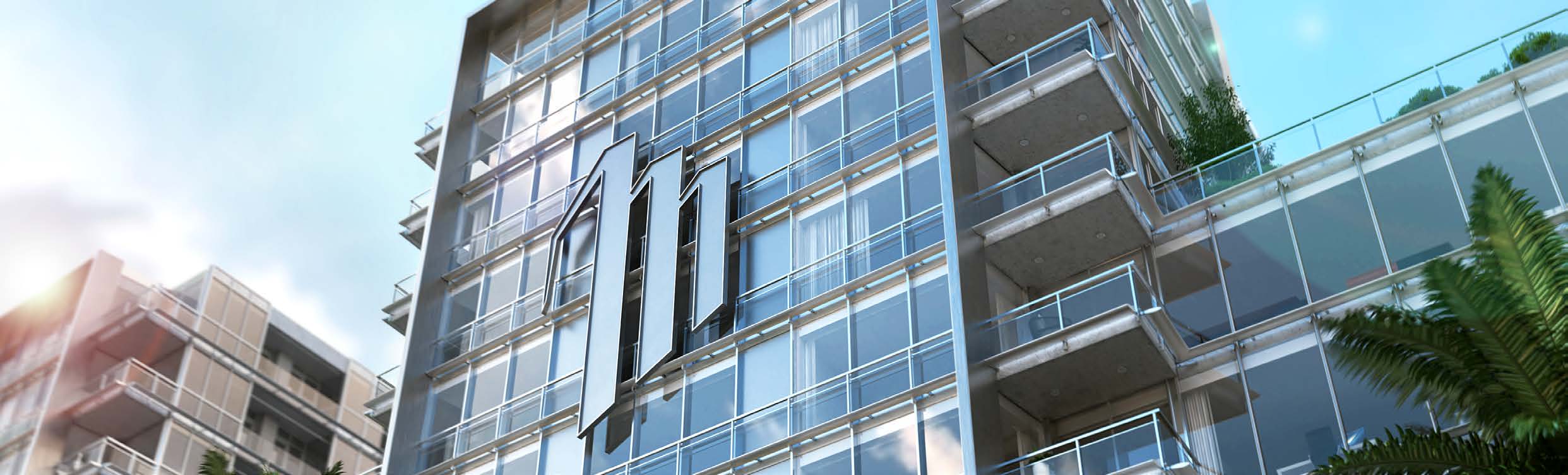 كمبوند قطامية جيت معمار المرشدي – Kattameya Gate Compound